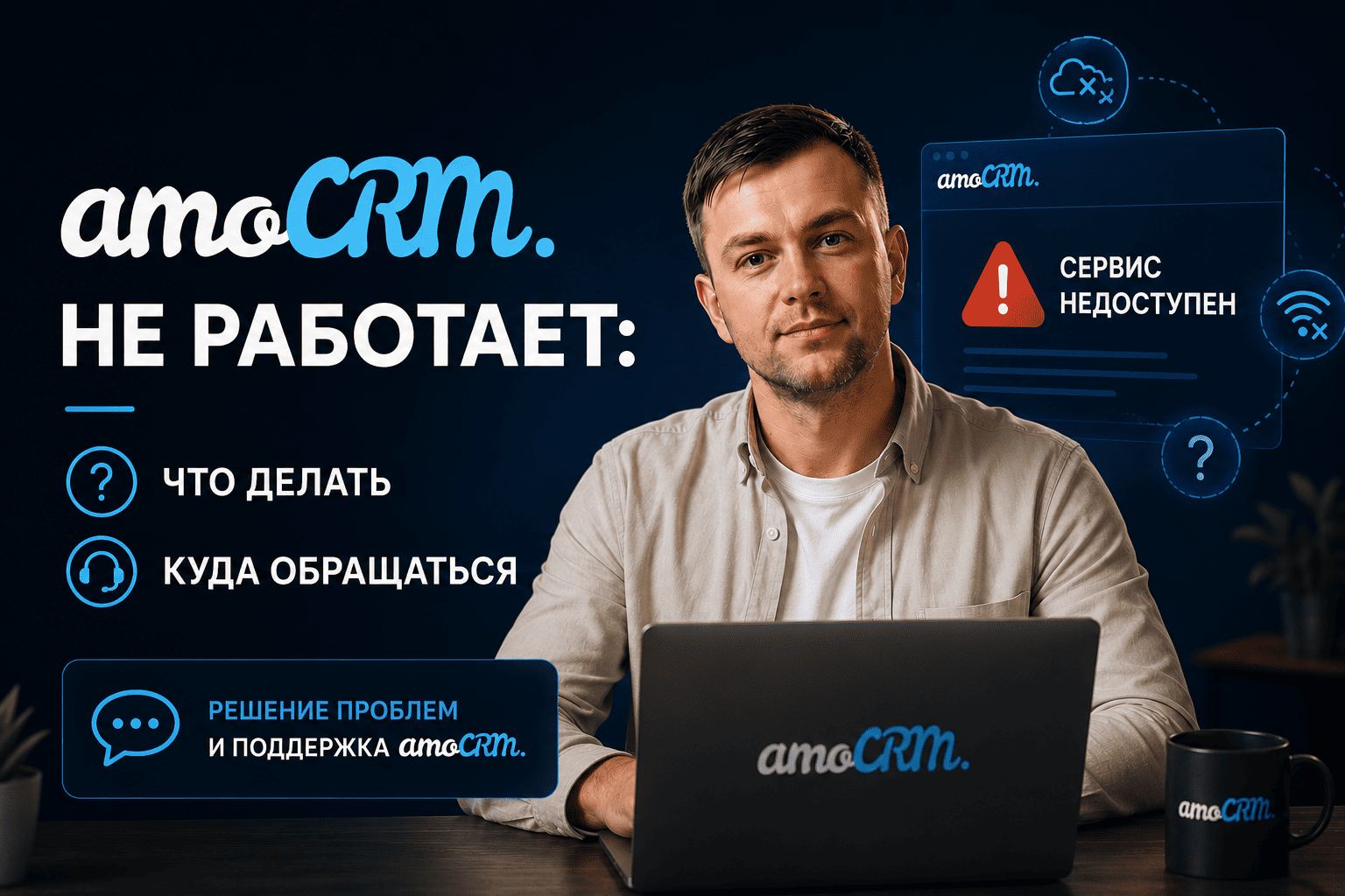 Обложка для статьи